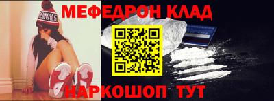 мдпв Тверь
