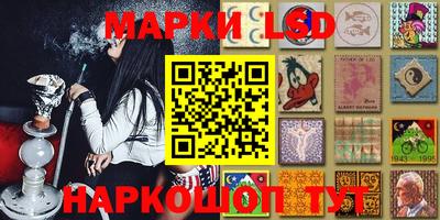 мдпв Тверь