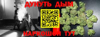 мдпв Тверь