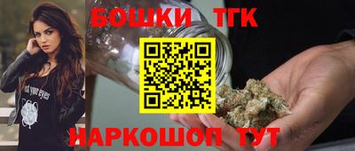 мдпв Тверь