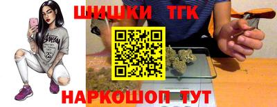 мдпв Тверь