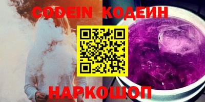 мдпв Тверь