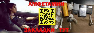 мдпв Тверь